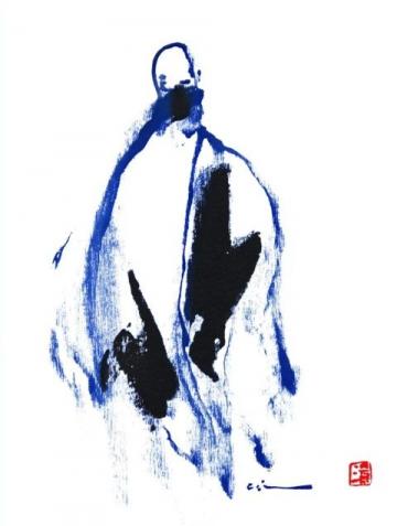 黄帝内经:顺应四时,调和阴阳,身心平衡的养生之道