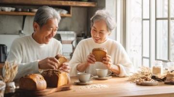 2025最新养生避坑指南!这8个误区坑了90%的中老年人,改善健康习惯,才能更好地生活。