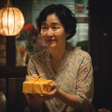 恋爱中的心跳是什么样的？青岛这位80后女中医火了，她能通过脉象