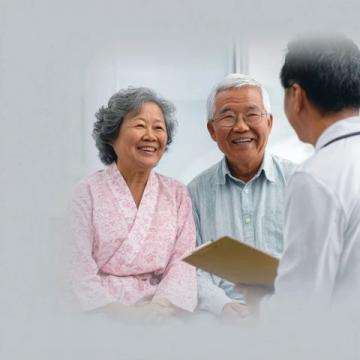 养生就是养命，什么样的养生方式最有效？