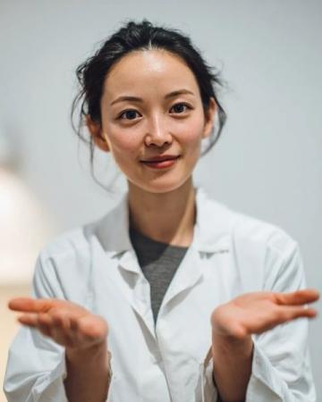 健康科普|顺应小满湿热至,健脾养心护安康