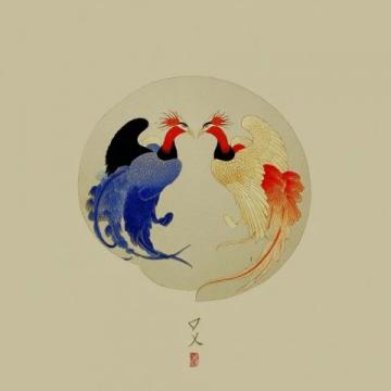 顺应自然调阴阳:黄帝内经养生精髓解析