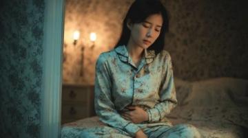 中医辨证调失眠:对症用药,一觉到天亮