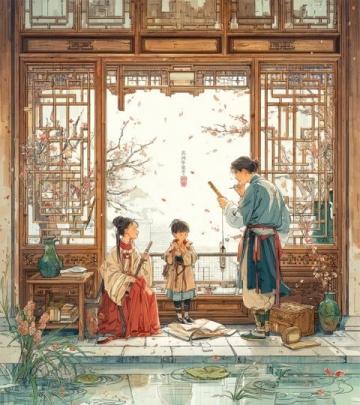 芒种吃三宝，不往医院跑牢记养生三秘诀，全家一夏不生病！