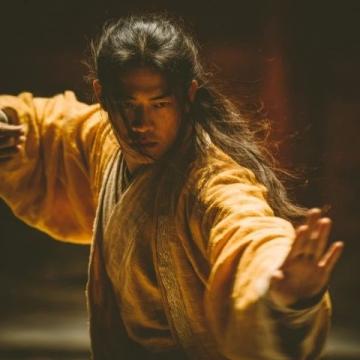 最高级的养生就好比如武功秘籍一般鲜为人知,虽然不是众所周知,虽然不是立竿见影