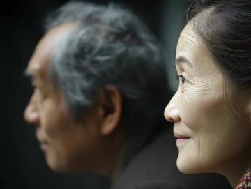 中医认为人面相七年一变背后的秘密