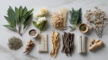 欢迎今明两天去北京中医医院顺义分院(马坡)就诊