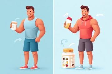 富豪独特养生法:饮食习惯、保健滋补、运动休闲全方位解析
