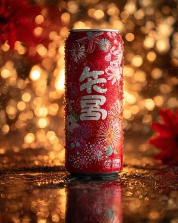 适合喝红枣水的群体和饮用注意事项