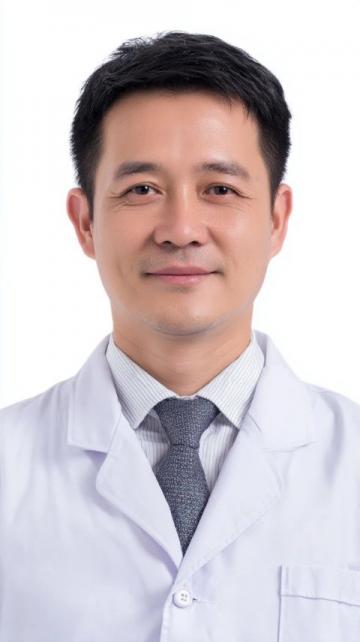 养生堂：清脾热防肿瘤专家详解脾火与癌症关系