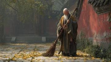 黄帝内经教你这样早起，可以“毒素全排”！