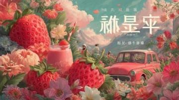 三伏天养生茶攻略(三伏天养生茶攻略,错过等一年)