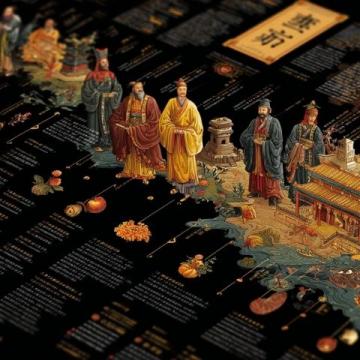 揭秘八段锦:中医私藏的养生功法禁忌与真相
