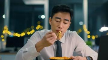 办公室零食秘籍：解锁健康美味，轻松保持年轻态！