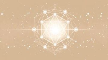千年养生智慧:动静相生的黄金平衡法则