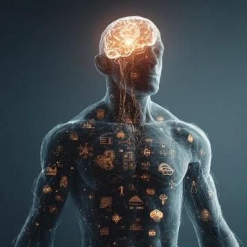 养生最重要的是心态平和与科学态度
