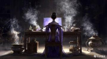 艾灸养生仪的建议(精选养生贴士)