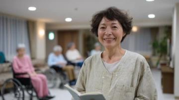 探讨养生与养老的见解及感悟