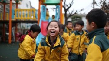 石家庄中小学生心理健康月活动启动(布置心理健康月活动)