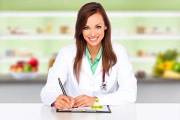 近年热门职业资格证书盘点：营养师、健康管理等受追捧