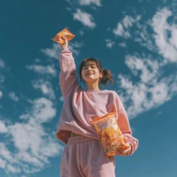 炎炎夏日如何养生?解锁古人清凉秘籍