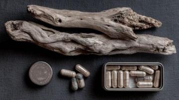 轻松调理中的秘密:现代生活中使用简单有效的中医调理方法