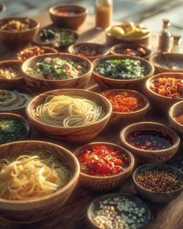 四季养生:中医推荐的理想作息时间表