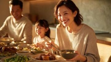 富豪独特养生法:饮食习惯、保健滋补、运动休闲全方位解析