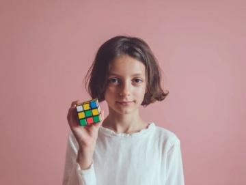 孩子自卑心理怎么办?专家:家长做好这3点,孩子自信一生!