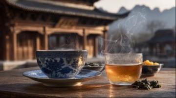 顺应天时，让艾灸养生更高效——最佳时间指南