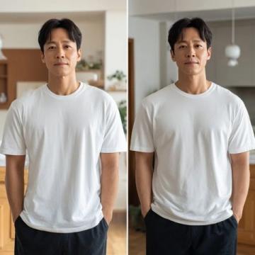 推荐这些国产中年男装品牌(推荐中年养生运动品牌男装)