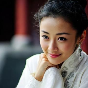 恋爱中的心跳是什么样的？青岛这位80后女中医火了，她能通过脉象