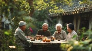 快乐养生新篇章:糖尿病患者的情绪管理与甜蜜生活