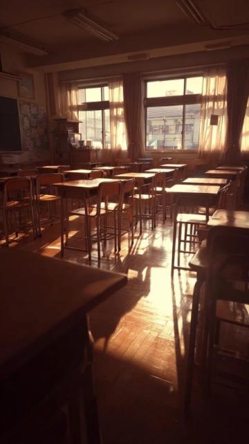 小学生心理健康的来历(小学生心理健康的标志)