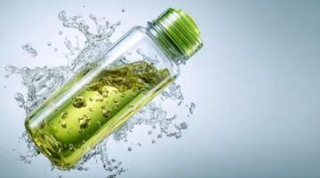 超受欢迎的养生碳水美食——红糖核桃花生芝麻包 рецепт