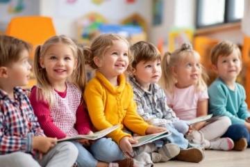 幼儿园小中班健康课:卫生小侦探探秘之旅