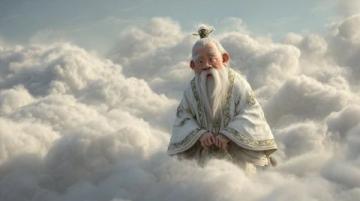 中医中的天人合一理论如何实现?
