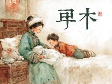 芒种吃三宝，不往医院跑牢记养生三秘诀，全家一夏不生病！