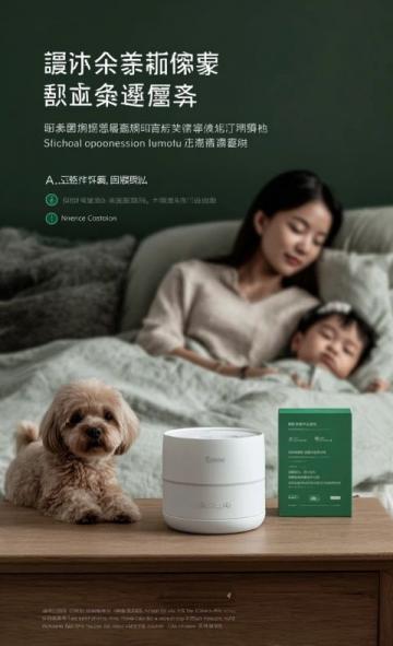 小熊纯钛养生壶预售启动：499元享健康煮饮体验