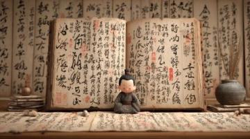中医养生:十二经络记忆顺口溜解读与应用指南
