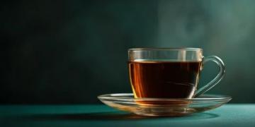 全国10大茶叶品牌加盟排行榜,适合你的茶业生涯。