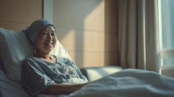 56岁的女人不进医院靠什么养生?