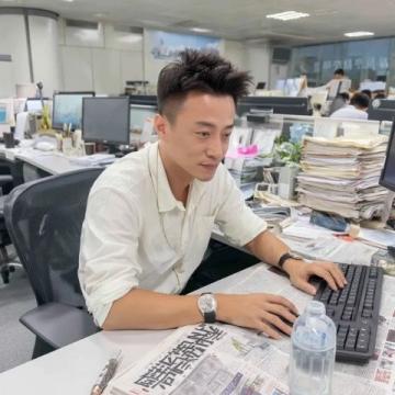 陈乔恩晒出刺猬式保养照,网友直呼惊艳,但需谨防江湖版本和风险