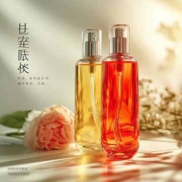 考取中医药膳调理师资格证书全流程解析