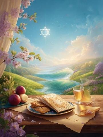 春分养生智慧:探索天地共生下的传统美食哲学