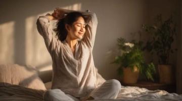 懒人也能健康的50个轻松养护身体的秘籍