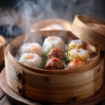 老中医为脾虚儿童研制的小丸子流传至今