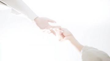 适合老年人的养生锻炼方法推荐，强身健体从现在开始！