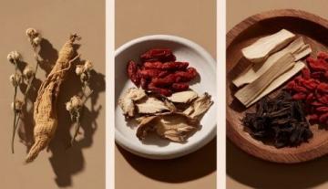 中医舌诊揭秘:脾肾亏虚的症状和调理方法