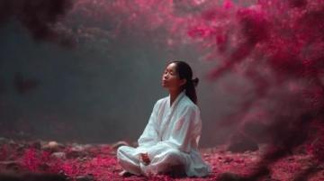 芒种之际，何以调节身心？